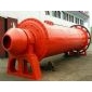 加氣磚設(shè)備生產(chǎn)線球磨機設(shè)備|球磨機市場|球磨機性能