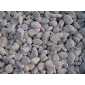 M311 玉砂利