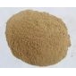 普通木粉机水冷制造|木粉机60-300目用途|九龙普通木粉机出料样品 