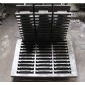 紹興HY-35型墊塊機(jī)樣品HY-35全自動(dòng)墊塊機(jī)廠家|直銷液壓墊塊機(jī)價(jià)格
