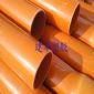 pvc-c高壓電纜管-邯鄲電纜管價格表-建華塑膠