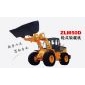 ZLM50D��ʽװ�ػ�