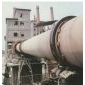 節(jié)能式球磨機(jī)供應(yīng)-河南省少林重型機(jī)器有限公司