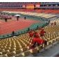 廣西石材養(yǎng)護(hù)，南寧石材養(yǎng)護(hù)，廣西石材翻新，南寧石材翻新