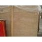 龍舌蘭大板規(guī)格板（shell beige）
