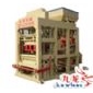 免燒磚機(jī)|液壓全自動(dòng)免燒磚機(jī)是九龍主打產(chǎn)品