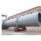 洗砂機(jī)|XL系列螺旋式洗砂機(jī)|砂石洗選機(jī)0371-64822015