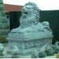 獅子