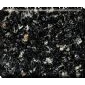 優(yōu)麗斯石英石N-2215