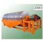 鄭州磁選機(jī)設(shè)備生產(chǎn)廠家少林重機(jī)