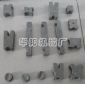 优质混凝土垫块机价格|华阳混凝土钢筋垫块厂直销建筑垫块机价低
