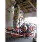 黑龍江[保溫砂漿沙子烘干機][保溫砂漿沙子烘干機][保溫砂漿沙子烘干機]