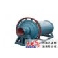 粉煤灰球磨機(jī)使大量的工業(yè)廢渣得到了合理的回收，保障了人們的生活環(huán)境免受侵害