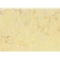 新米黃 New Beige