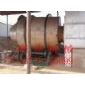 成都{黃砂烘干機}{黃砂烘干機}{黃砂烘干機}