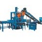 供應(yīng)水泥墊塊機(jī)手動(dòng)模具臨沂液壓墊塊機(jī)價(jià)格