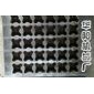 華陽(yáng)南寧保護(hù)層墊塊機(jī)混凝土墊塊機(jī)廠家、液壓墊塊機(jī)價(jià)格直銷(xiāo)