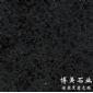 福鼎黑磨光面