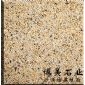 沙漠棕