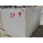SP礦荒料