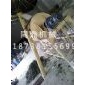重慶真石漆混合機設備，真石漆成套設備價格