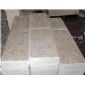 zlstone