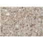 zlstone