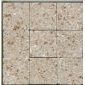 zlstone