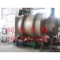 黑龍江河砂烘干機(jī)、小、中、大型號(hào)齊全，價(jià)格低