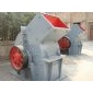 錘式破碎機價格|錘式破碎機規(guī)格設(shè)備及廠家-少林重機
