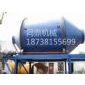 黑龍江真石漆攪拌機，免費咨詢：400-013-5699同鼎機械