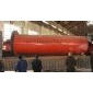 礦山設(shè)備 球磨機(jī)|MQG系列球磨機(jī)設(shè)備及配件廠家-少林重機(jī)