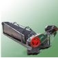 少林單螺旋分級機|分級機專業制造商:www.shaolinjq.com