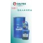高级淀子油/Caltex?Spindura?10*美孚冷冻机油