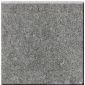zlstone