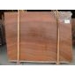 ��ľ�ƴ���ʯRed wood-stone