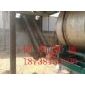 成都同鼎tognding 黃砂烘干機