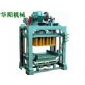 河北各種墊塊機(jī)模具生產(chǎn)廠家供應(yīng)全自動(dòng)墊塊機(jī)液壓墊塊機(jī)多功能