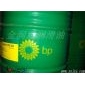 7折优惠特价批发BP润滑脂安能脂HTG181 BP HTG181润滑脂