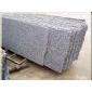 批量供應G635工程板材
