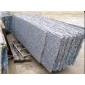G635建筑板材