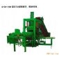 青海玉樹建筑專用水泥墊塊機(jī)專業(yè)全自動(dòng)墊塊機(jī)小型墊塊機(jī)設(shè)備找華陽(yáng)廠家