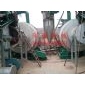 重慶黃沙烘干機(jī)|沙子烘干機(jī)|石英砂烘干機(jī)
