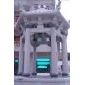 石亭