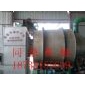 成都批量銷售：黃砂烘干機|黃砂烘干機設(shè)備|黃砂烘干機價格