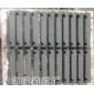肅州四柱液壓墊塊機(jī)混凝土墊塊模具價(jià)格華陽塑料墊塊機(jī)供應(yīng)廠家