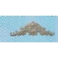 天津grc构件生产厂家（（玉玲珑）