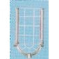 天津grc裝飾材料
