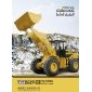 JGM757-III��ʽװ�ػ�