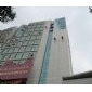 南寧清潔公司熱線，亮石清潔，南寧清潔電話,廣西清潔服務(wù)